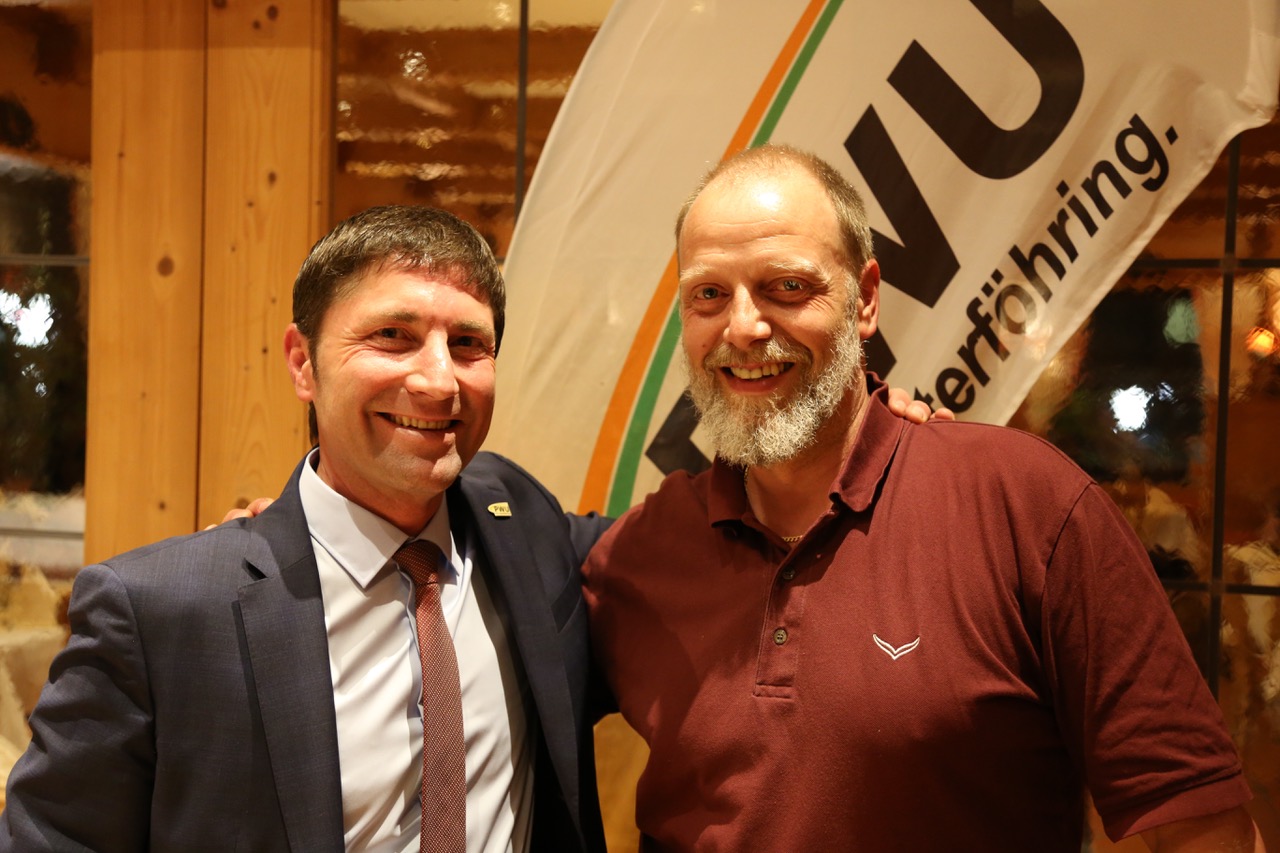 2018 05 03 um 22 15 06