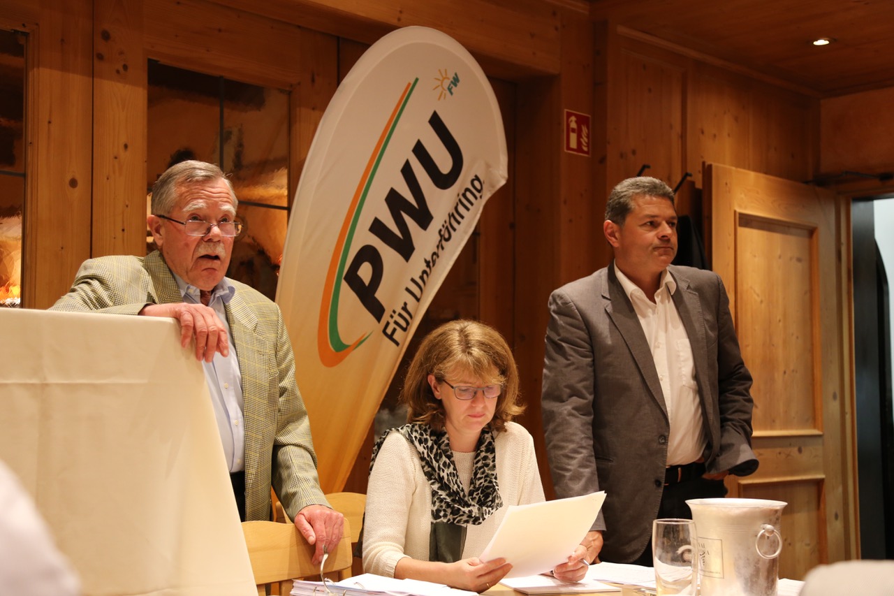 2018 05 03 um 22 36 08