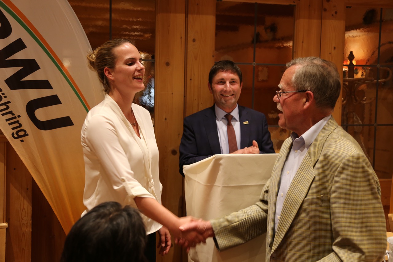 2018 05 03 um 22 51 37