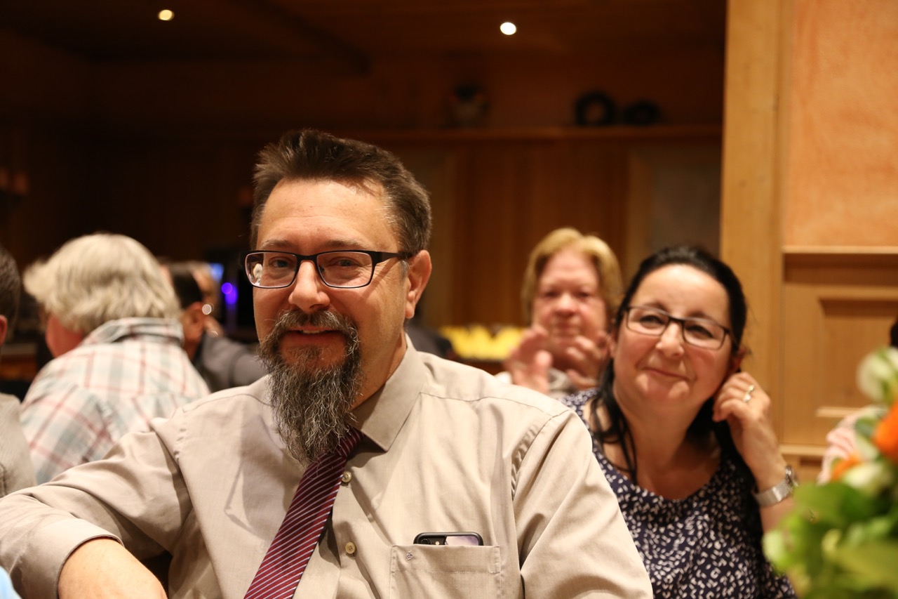 2018 05 03 um 22 52 33