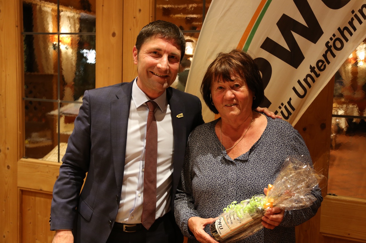 2018 05 03 um 23 03 45