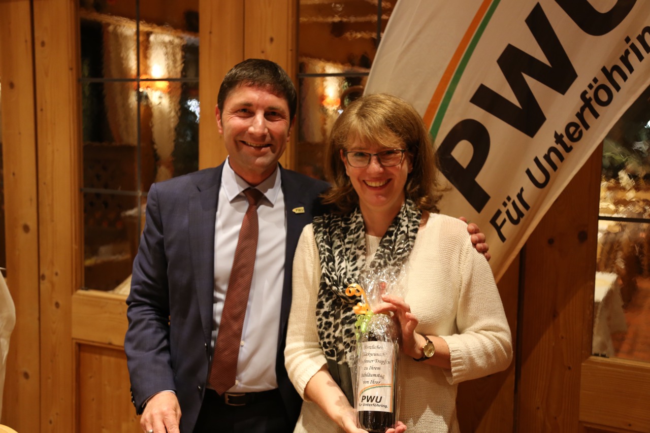 2018 05 03 um 23 04 26