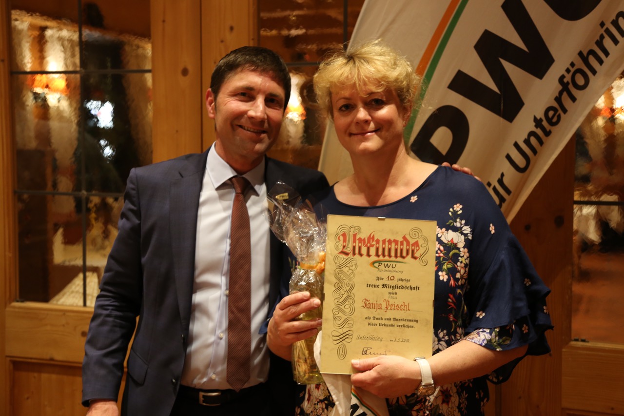 2018 05 03 um 23 06 53