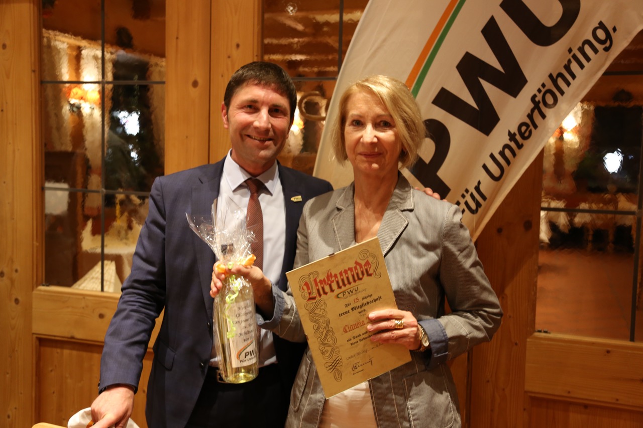 2018 05 03 um 23 07 55