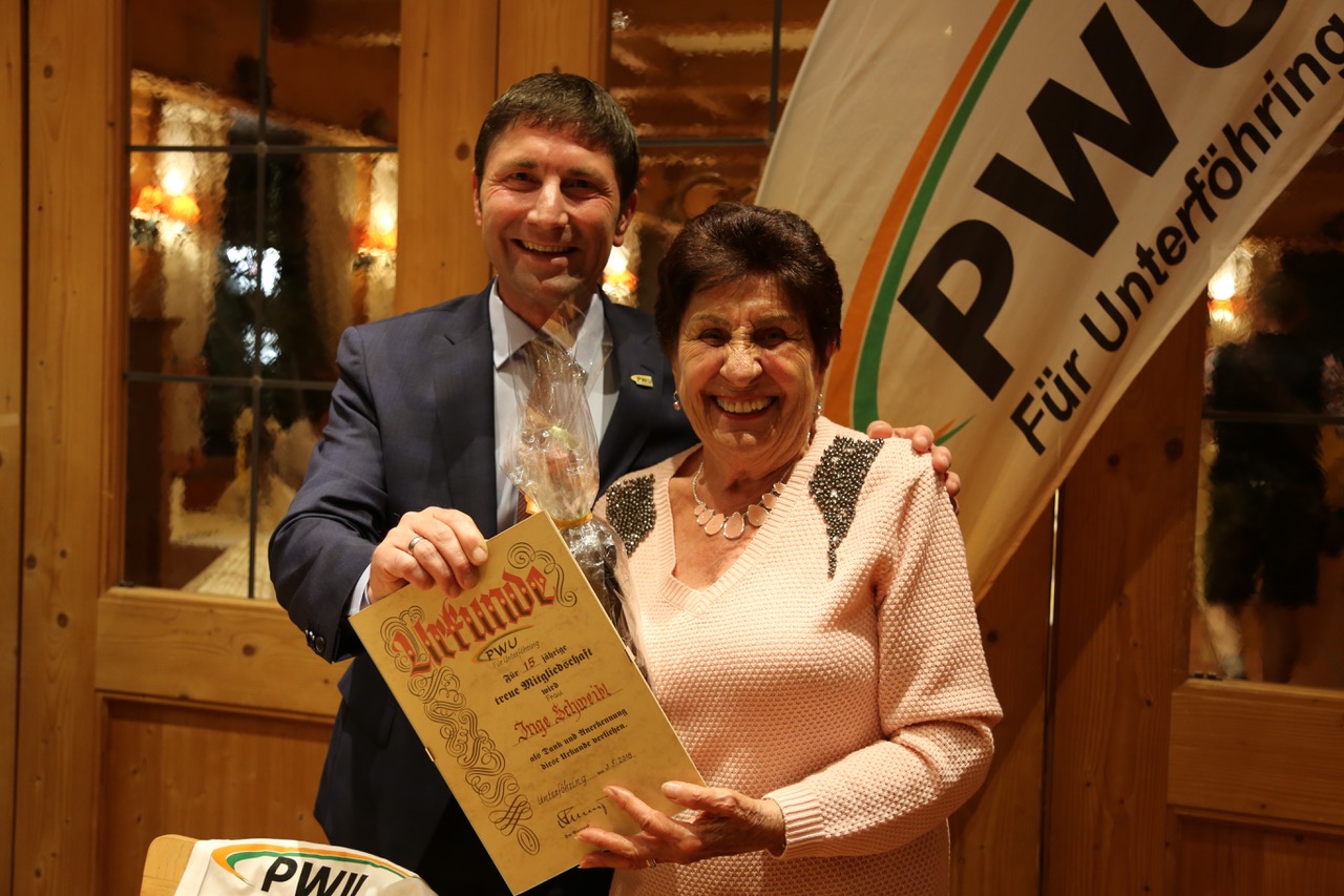 2018 05 03 um 23 08 55