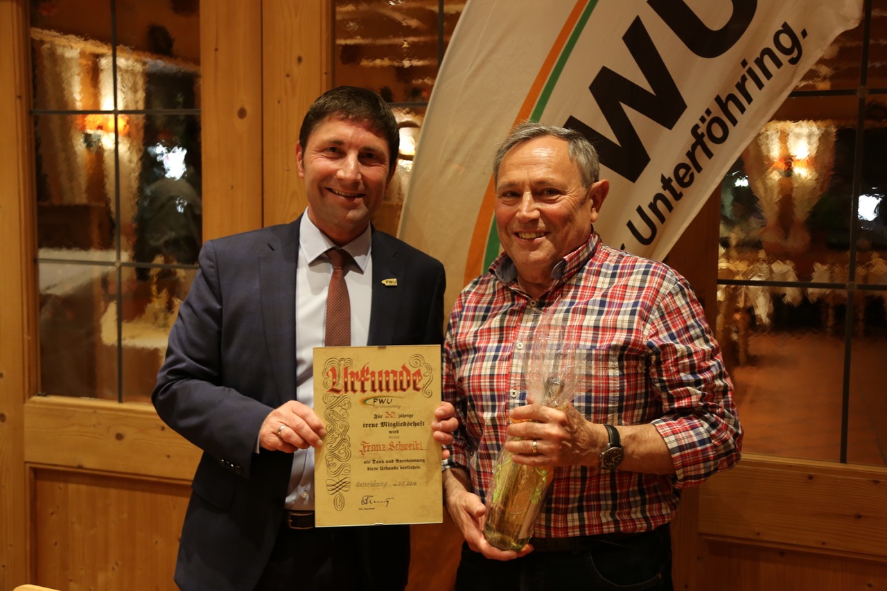 2018 05 03 um 23 10 32