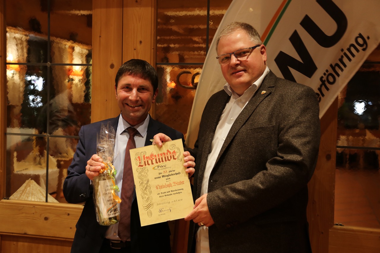 2018 05 03 um 23 11 26