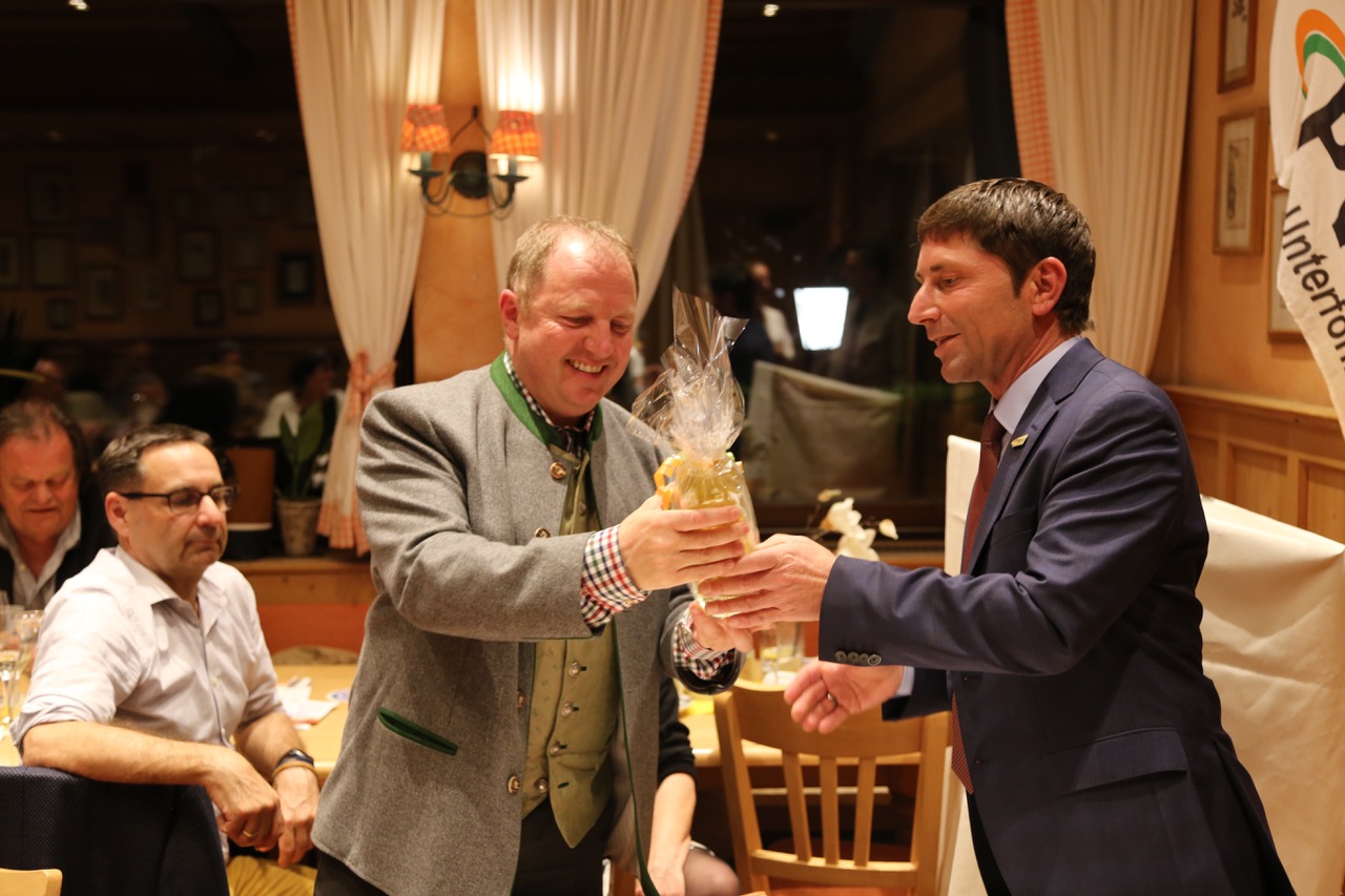 2018 05 03 um 23 14 35