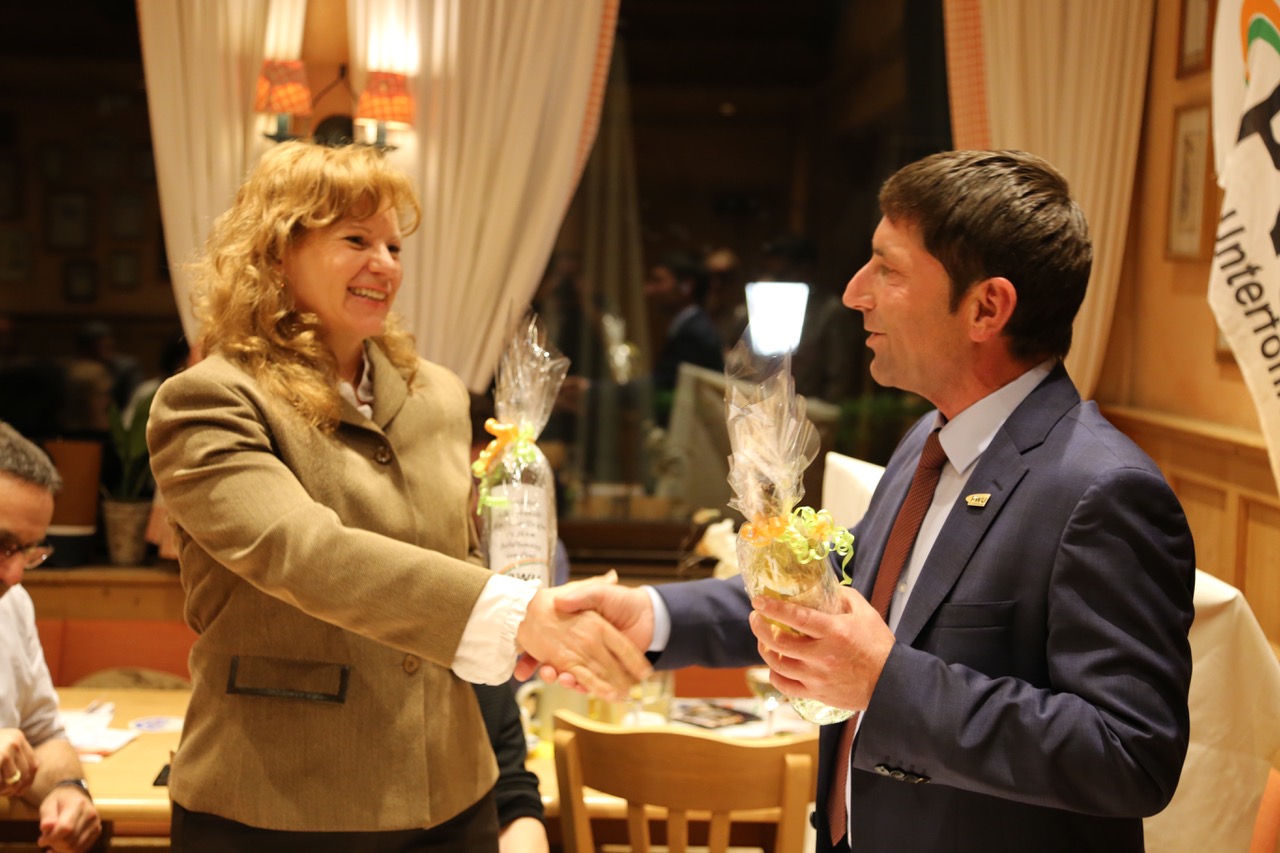 2018 05 03 um 23 15 04