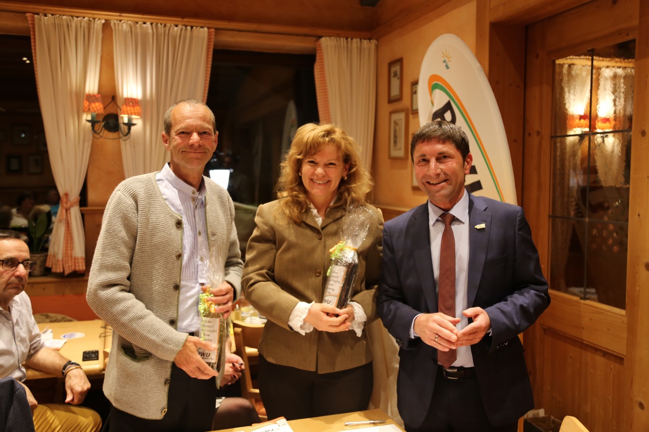 2018 05 03 um 23 15 33