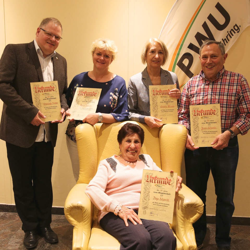 2018 05 03 um 23 25 06