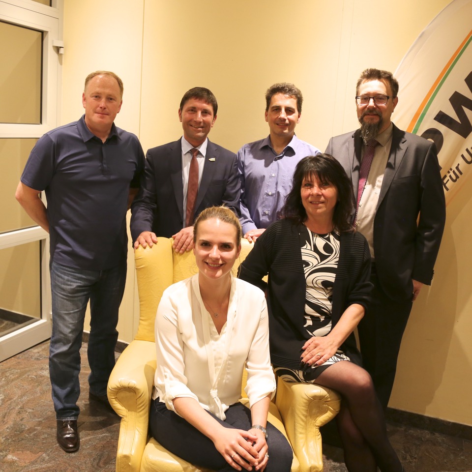 2018 05 03 um 23 30 16