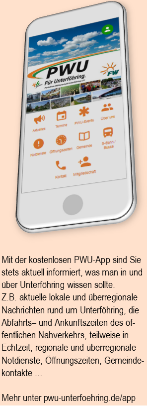 App mit Text 2018511 neu