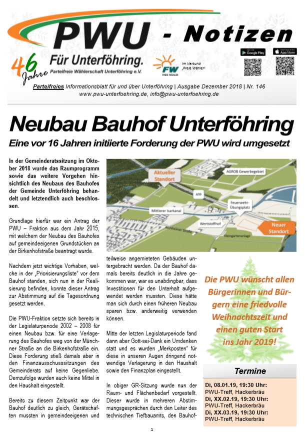 PWU Notizen 201812 Screenshot