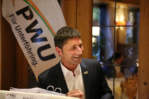 Kemmelmeyer JHV2019 02