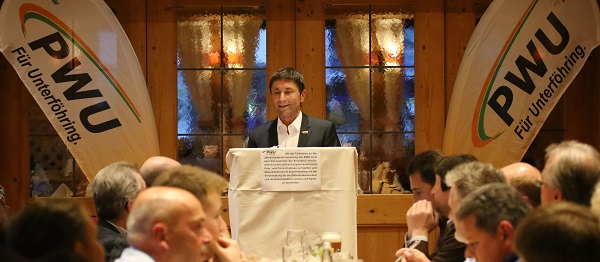 Kemmelmeyer JHV2019 03