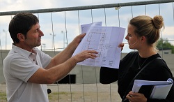 PWU Radltour 2019 01