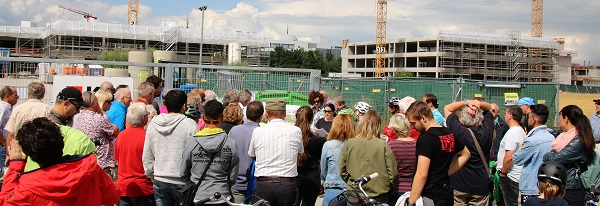 PWU Radltour 2019 02