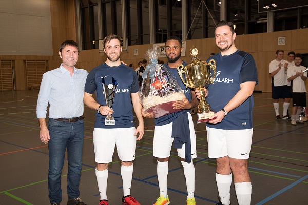 1Platz Junge Union 600