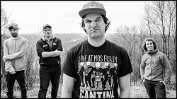 Toibi 4.7 SB RK 3O 250