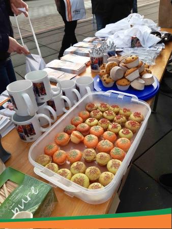 PWU Ortsteilgespräch2 11