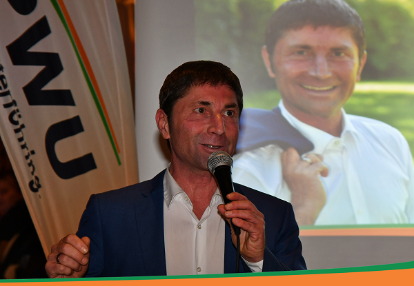 PWU VorstAProgramm 20200109 01 600