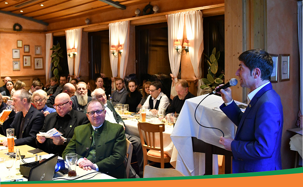 PWU VorstAProgramm 20200109 01a 600