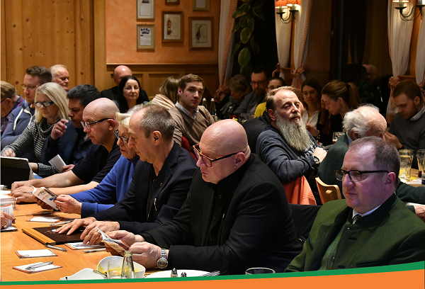 PWU VorstAProgramm 20200109 02 600