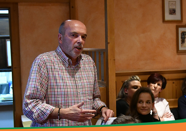 PWU VorstAProgramm 20200109 03 600