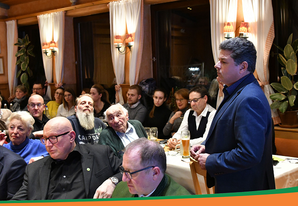 PWU VorstAProgramm 20200109 04 600