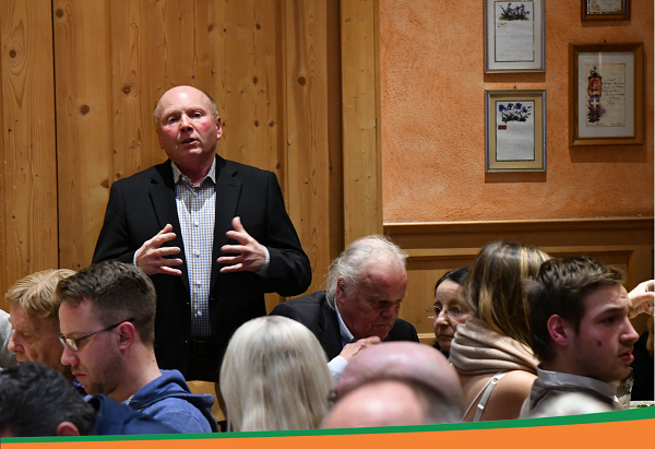 PWU VorstAProgramm 20200109 05 600