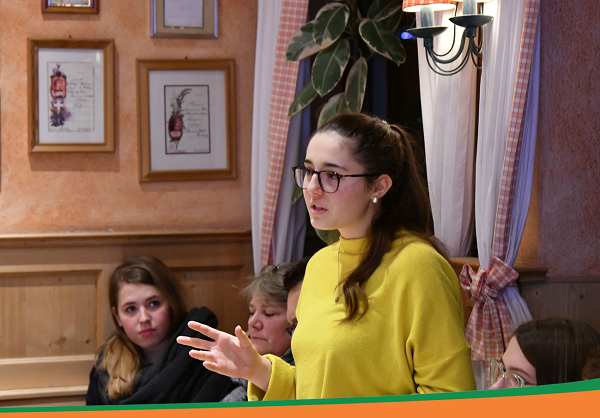 PWU VorstAProgramm 20200109 06 600