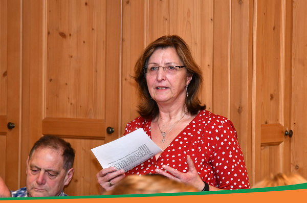 PWU VorstAProgramm 20200109 07 600