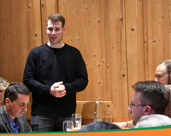 PWU VorstAProgramm 20200109 08 600