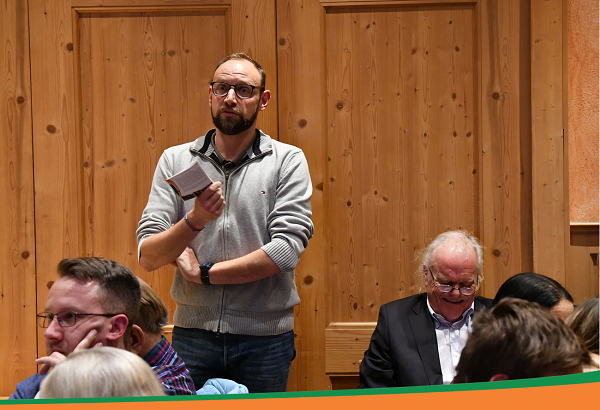 PWU VorstAProgramm 20200109 09 600