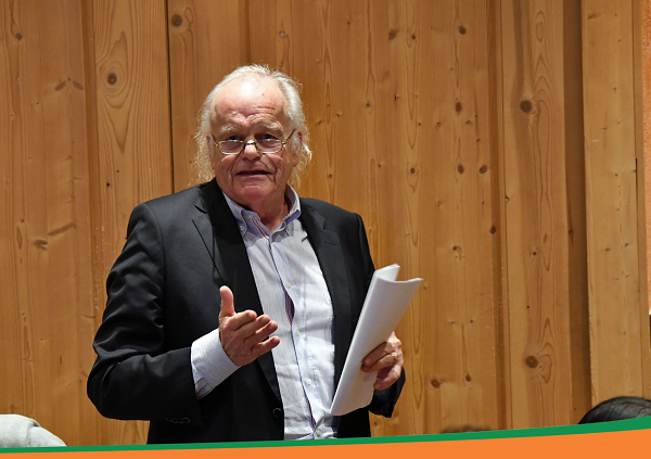 PWU VorstAProgramm 20200109 10 600