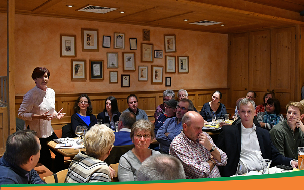 PWU VorstAProgramm 20200109 11 600