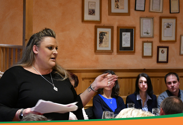 PWU VorstAProgramm 20200109 12 600