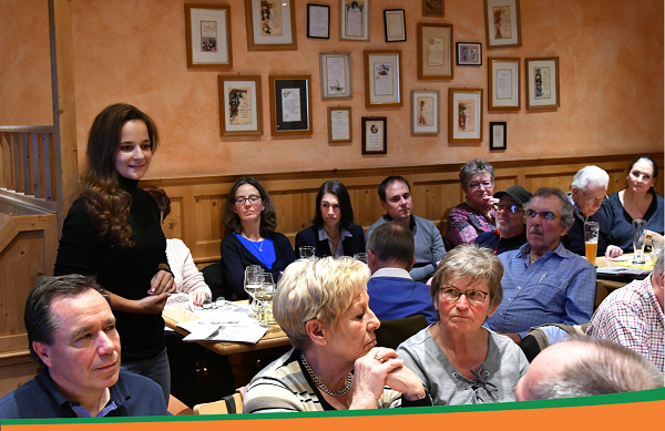 PWU VorstAProgramm 20200109 13 600