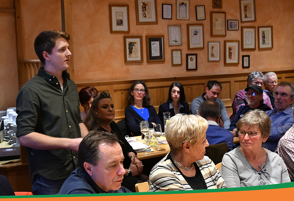 PWU VorstAProgramm 20200109 15 600