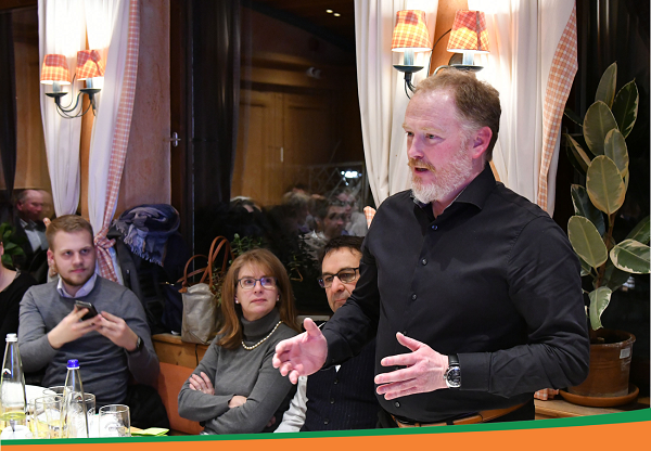 PWU VorstAProgramm 20200109 16 600