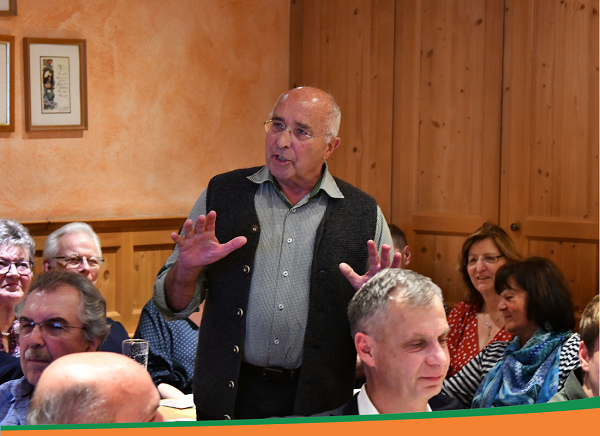 PWU VorstAProgramm 20200109 17 600