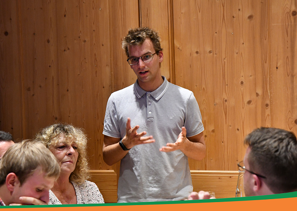 PWU VorstAProgramm 20200109 18 600