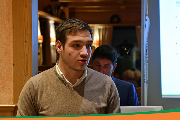 PWU VorstAProgramm 20200109 19 600