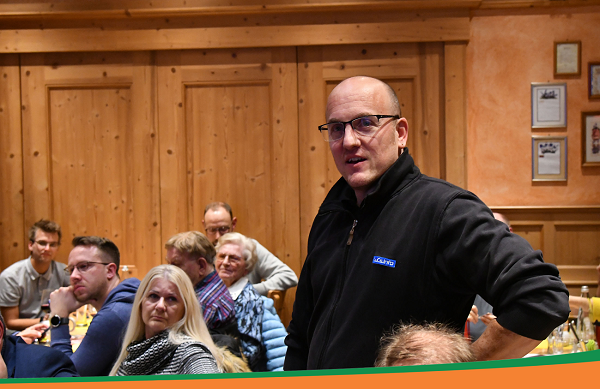 PWU VorstAProgramm 20200109 20 600