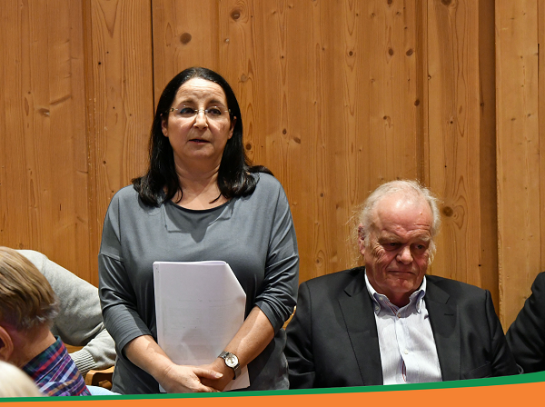 PWU VorstAProgramm 20200109 23 600