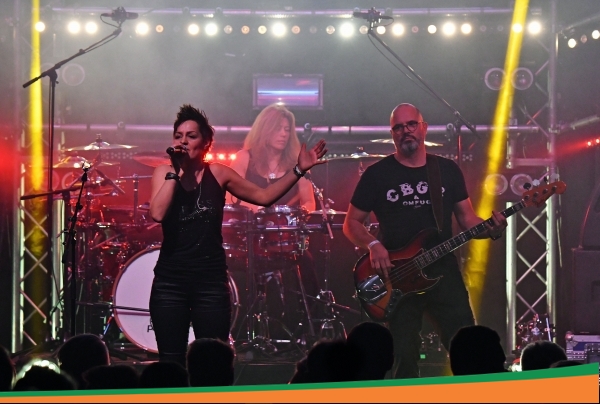 GEF 1783DigitalVinyls