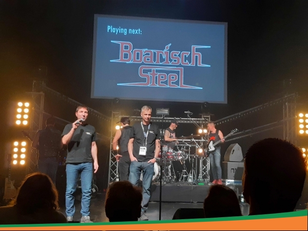 PWU Rocknacht 2020 11