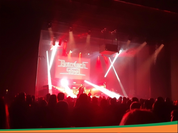 PWU Rocknacht 2020 12