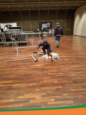 PWU Rocknacht 2020 15